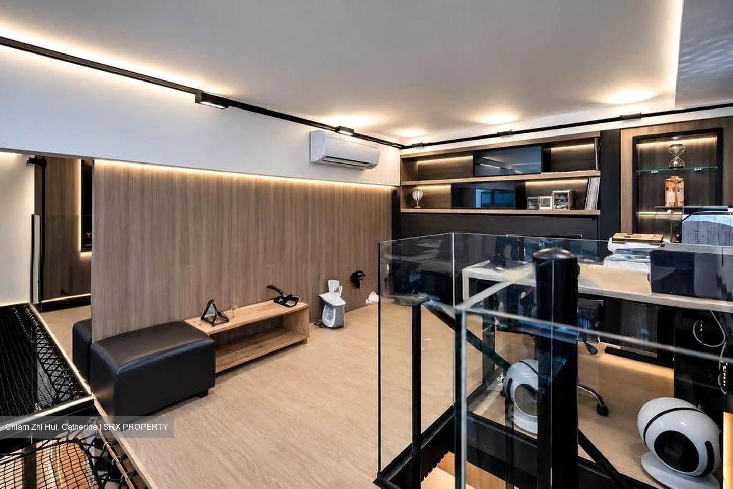The Glades (D16), Condominium #637761471